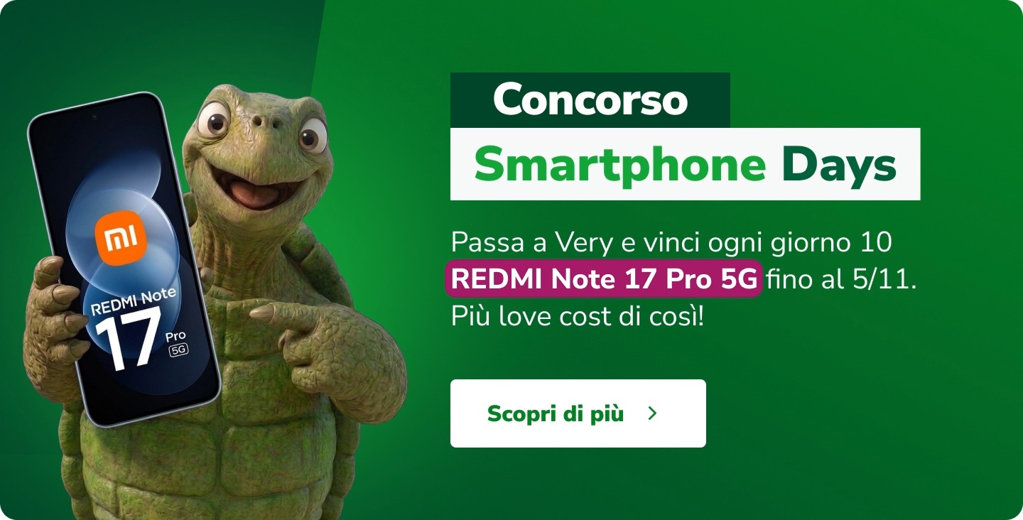 Banner tablet