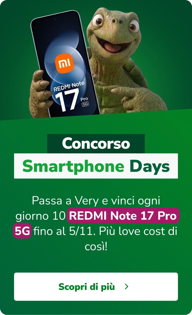 Banner mobile