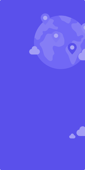 Card banner background for offer Carosello - Porta un Amico