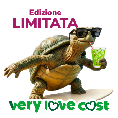 Tartaruga