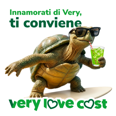 Tartaruga