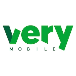 Passa a Very: cambia operatore a partire da 5,99€ | Very Mobile