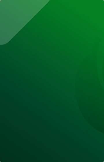 card-background--desktop