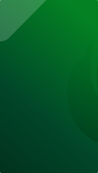 card-background--tablet