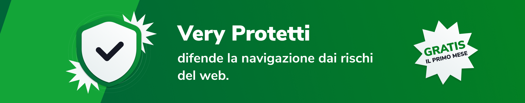 very-protetti-tablet
