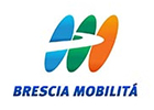 Brescia -7581