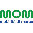 Asolo-6856