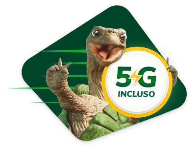 5G