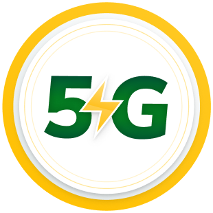 5G