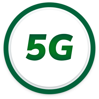 5G