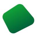 5G