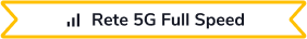 4g