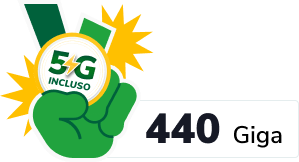 440 GIGA