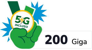 200 GIGA