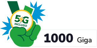 1000 GIGA