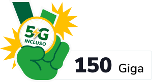 150 GIGA