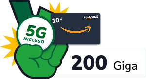 200 GIGA