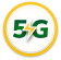 5G