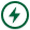 5G