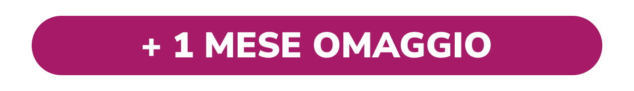 1 mese omaggio
