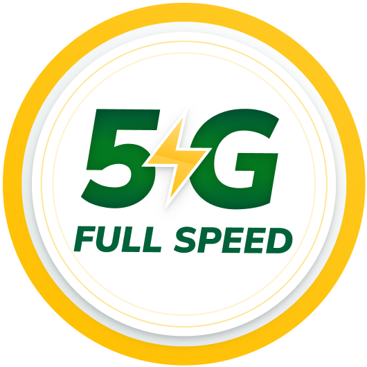 5G