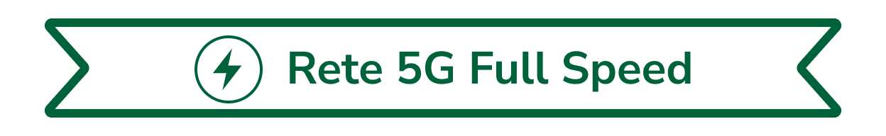 5G