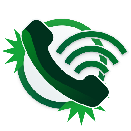 Wi-Fi-Calling